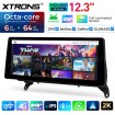 XTRONS QGBS25CIB12X5L