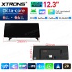 XTRONS QGBS25CIB12X5L