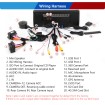 XTRONS QGBS25CIB12X5L