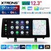 XTRONS QGBS25NB12X5N