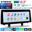 XTRONS QGBS25NB12X5N
