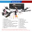 XTRONS QGBS25NB12X5N