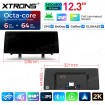 XTRONS QGBS25EVB12X5N