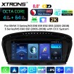  XTRONS QBB8460CC 
