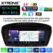 XTRONS QBB8460CC