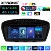 XTRONS QBB8460CC