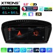 XTRONS QBB8460CC