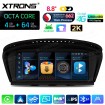 XTRONS QBB8460CC