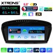 XTRONS QBB8460CC