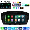 XTRONS QBB8460CC