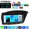 XTRONS QBB8460CC