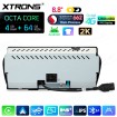 XTRONS QBB8460CC