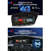 XTRONS QBB8460CC