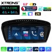 XTRONS QBB8460CI