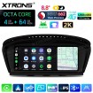 XTRONS QBB8460CI