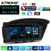 XTRONS QBB8460CI