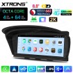 XTRONS QBB8460CI