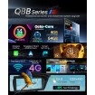 XTRONS QBB8460CI