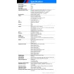 XTRONS QBB8460CI