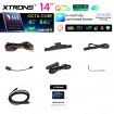 XTRONS HM140A