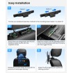 XTRONS HM140A