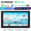 XTRONS TIMH700L