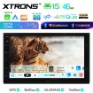 XTRONS TIMH700L