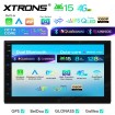 XTRONS TIMH700L