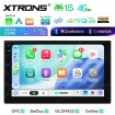 XTRONS TIMH700L