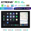XTRONS TIMH700L