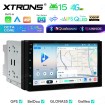 XTRONS TIMH700L