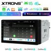 XTRONS TIMH700L