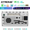 XTRONS TIMH700L