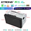 XTRONS TIMH700L