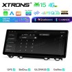 XTRONS IMHP24CRHN