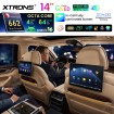 XTRONS HM140B