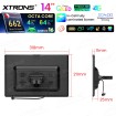 XTRONS HM140BN