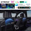 XTRONS HM140BN