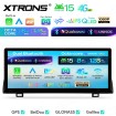 XTRONS IMHP24ACHN