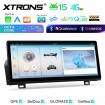 XTRONS IMHP24ACHN