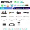 XTRONS IMHP24ACHN