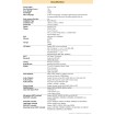 XTRONS IMHP24ACHN