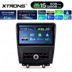 XTRONS UAHP15MTF