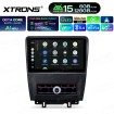 XTRONS UAHP15MTF