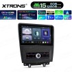 XTRONS UAHP15MTF