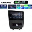 XTRONS UAHP15MTF