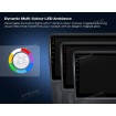 XTRONS UAHP15MTF