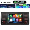 XTRONS UAH7553BL