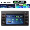 XTRONS UAH75M245L