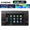 XTRONS UAH75M245L